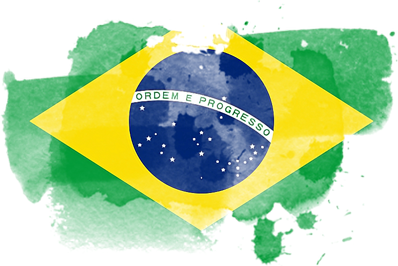 Bem-vindo