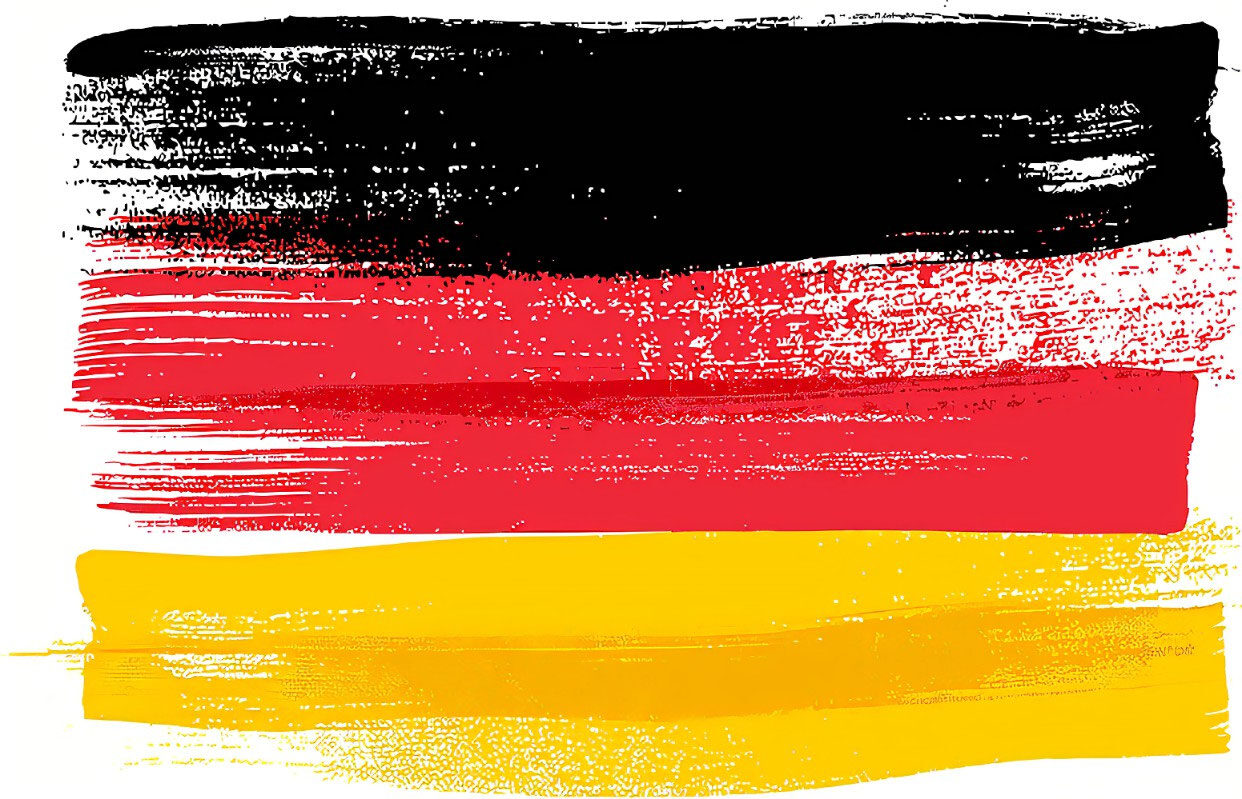 Willkommen