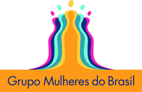 Partner
