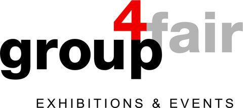 Partner