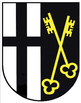 Partner